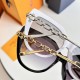 LV SUNGLASSES LV SUNGLASSES