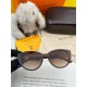 LV SUNGLASSES LV SUNGLASSES
