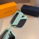 LV SUNGLASSES