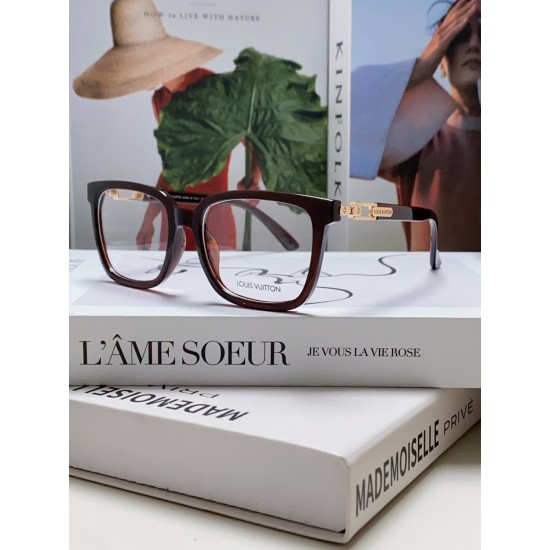LV SUNGLASSES LV SUNGLASSES