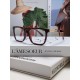 LV SUNGLASSES LV SUNGLASSES