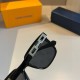 LV SUNGLASSES LV SUNGLASSES