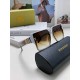 BURBERRY SUNGLASSES