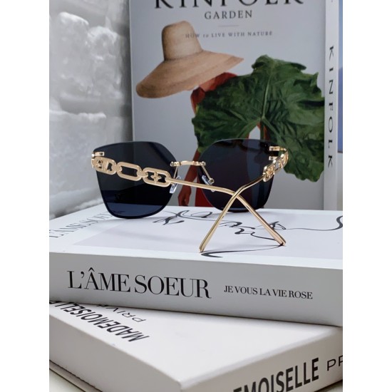 LV SUNGLASSES LV SUNGLASSES