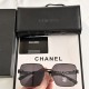 CHANEL SUNGLASSES CHANEL SUNGLASSES