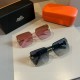 Hermes Sunglasses