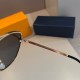 LV SUNGLASSES