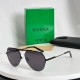 Bottega Veneta Sunglasses