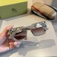 BURBERRY SUNGLASSES