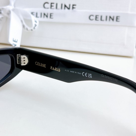 CELINE SUNGLASSES
