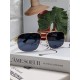 LV SUNGLASSES LV SUNGLASSES