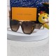 LV SUNGLASSES LV SUNGLASSES