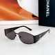 CHANEL SUNGLASSES CHANEL SUNGLASSES