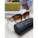 BURBERRY SUNGLASSES