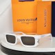 LV SUNGLASSES LV SUNGLASSES
