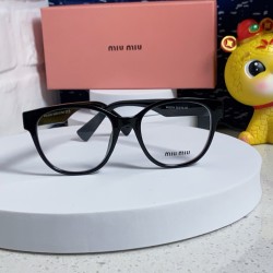 MiuMiu Sunglasses