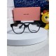 MiuMiu Sunglasses