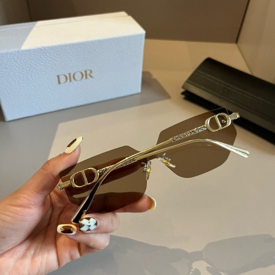 Dior SUNGLASSES