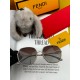 FENDI SUNGLASSES