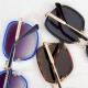 LV SUNGLASSES LV SUNGLASSES