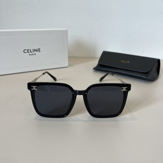 CELINE SUNGLASSES