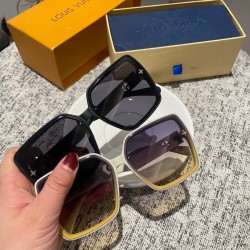 LV SUNGLASSES