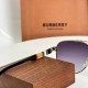 BURBERRY SUNGLASSES