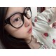 MiuMiu Sunglasses
