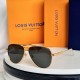 LV SUNGLASSES LV SUNGLASSES