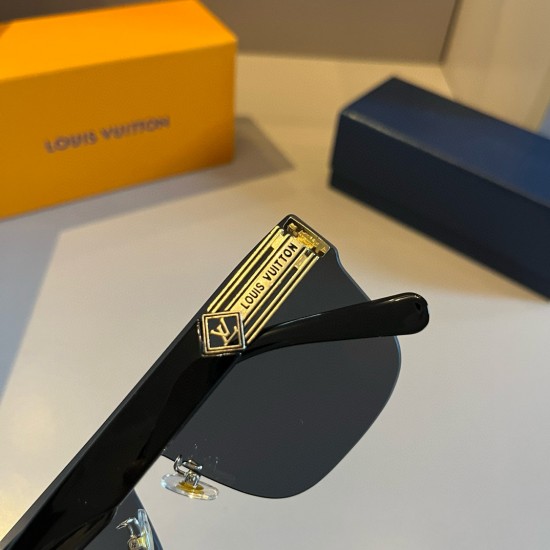 LV SUNGLASSES LV SUNGLASSES