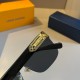 LV SUNGLASSES LV SUNGLASSES