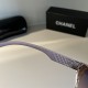 CHANEL SUNGLASSES CHANEL SUNGLASSES