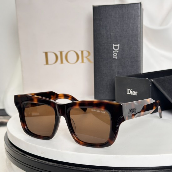 Dior SUNGLASSES