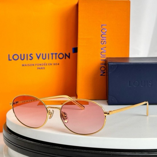 LV SUNGLASSES LV SUNGLASSES