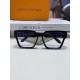LV SUNGLASSES LV SUNGLASSES