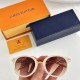 LV SUNGLASSES