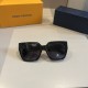 LV SUNGLASSES LV SUNGLASSES