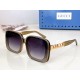 Gucci SUNGLASSES Gucci SUNGLASSES