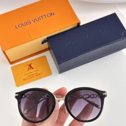 LV SUNGLASSES