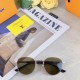 LV SUNGLASSES LV SUNGLASSES