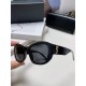 YSL SUNGLASSES