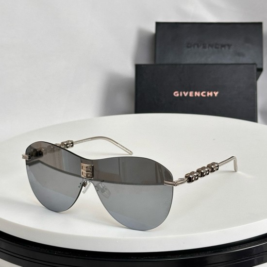 GIVENCHY SUNGLASSES