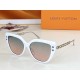 LV SUNGLASSES LV SUNGLASSES