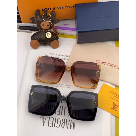 LV SUNGLASSES LV SUNGLASSES