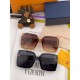 LV SUNGLASSES LV SUNGLASSES