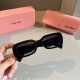 MiuMiu Sunglasses