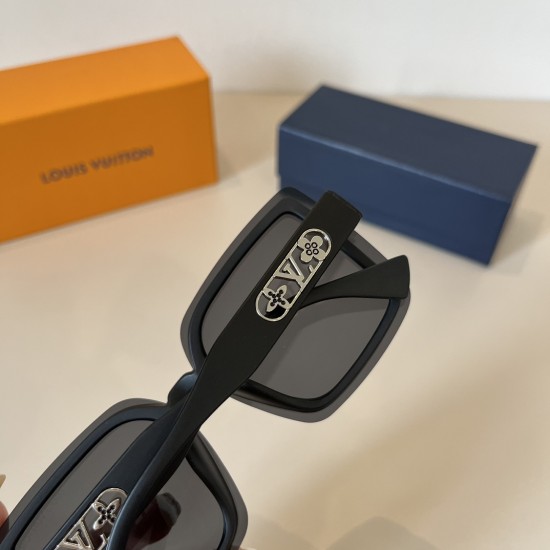 LV SUNGLASSES LV SUNGLASSES
