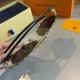 LV SUNGLASSES LV SUNGLASSES
