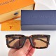 LV SUNGLASSES