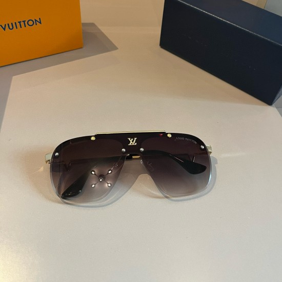 LV SUNGLASSES LV SUNGLASSES